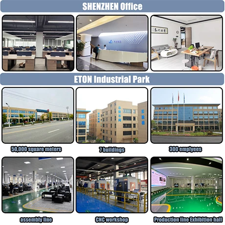 product-460-460