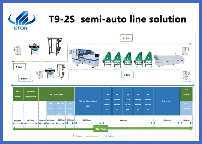 product-700-500 product-700-500