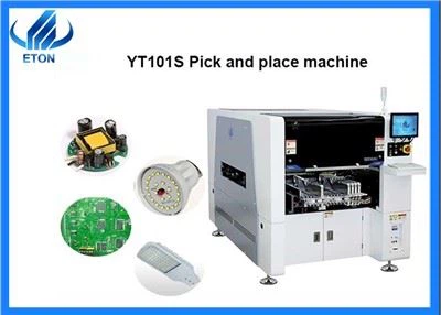 Giá gắn thiết kế dòng Honor YT -202 Min 0201