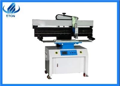 Bóng Đèn LED Làm Máy In Smt